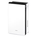 【6/5限定最大2000円OFFクーポン発行&エントリーでP4倍!更に全商品ポイント3倍!】 パナソニック Panasonic ジアイーノ 次亜塩素酸 空間除菌...