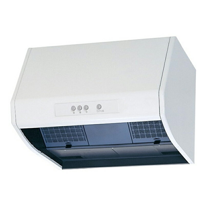 r7-kh69-lcu1_1.jpg r7-kh69-lcu1_1.jpg