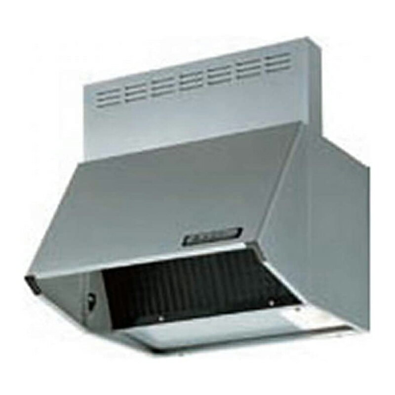 楽天市場】bdr-3hl-7517tnsiの通販 楽天市場】bdr-3hl-7517tnsiの通販