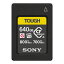 SONY ˡ CFexpress Type A ꡼ Ͽǥ CEA-G640T640GB