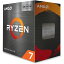 ڹʡ AMD Ryzen 7 5800X3D BOX 100-100000651WOF ǥ 饤7 CPU ǥȥåץץå