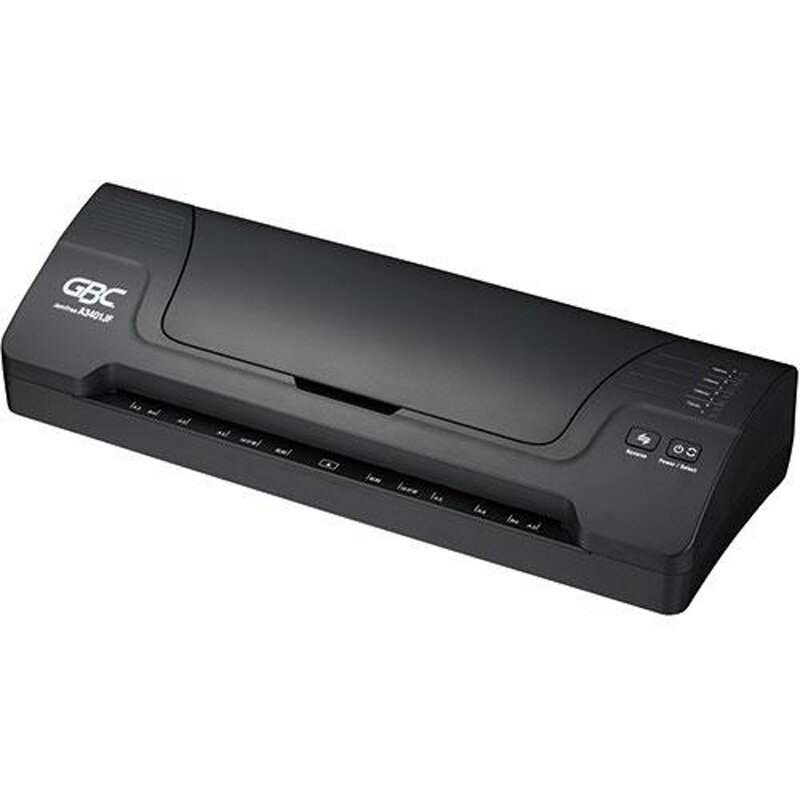 1月1日(木)24時間限定ワンダフルデーエントリーでポイント3倍に！更に最大2,000円OFFクーポン発行中必ずエントリー＆対象クーポンを取得してご購入お願い致します！ 当店限定クーポン 【商品の特徴】・BCラミネーターのスタンダードモデル...