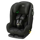 【5/5限定最大2000円OFFクーポン発行&エントリーでP4倍!更に全商品ポイント3倍!】 アップリカ チャイルド&ジュニアシート フォームフィット ISOF...