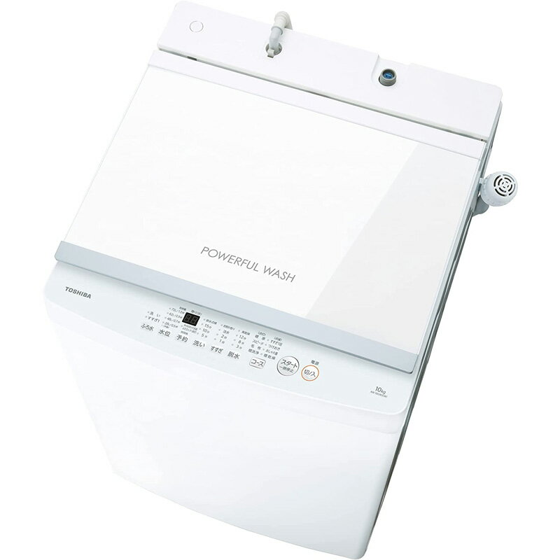 楽天市場】東芝 洗濯機 aw 10sd wの通販 楽天市場】東芝 洗濯機 aw 10sd wの通販