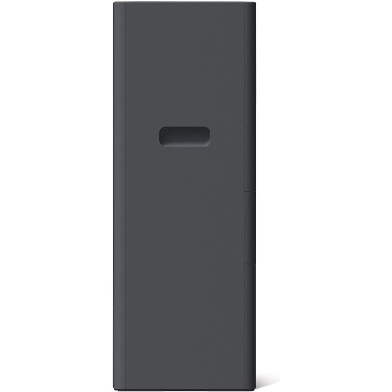 BALMUDA（バルミューダ）『ThePureA01A』