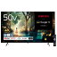 ꥪ ORION SMART TV series 50 4KбHDFHD ޡȥƥ OSR50G10