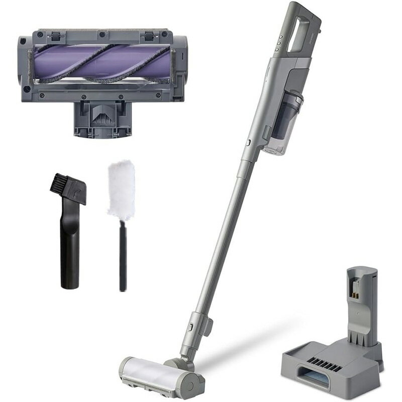 【5/15限定最大3000円OFFクーポン発行＆エントリーでP4倍！更に全商品ポイント3倍...