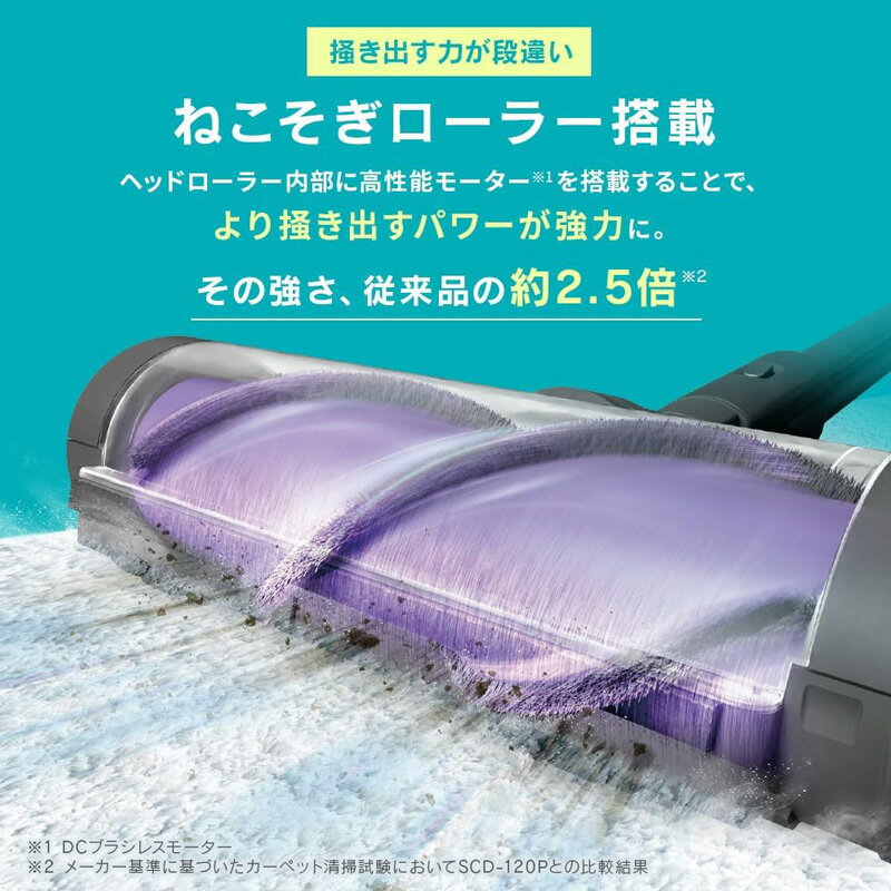 【5/15限定最大3000円OFFクーポン発行＆エントリーでP4倍！更に全商品ポイント3倍...