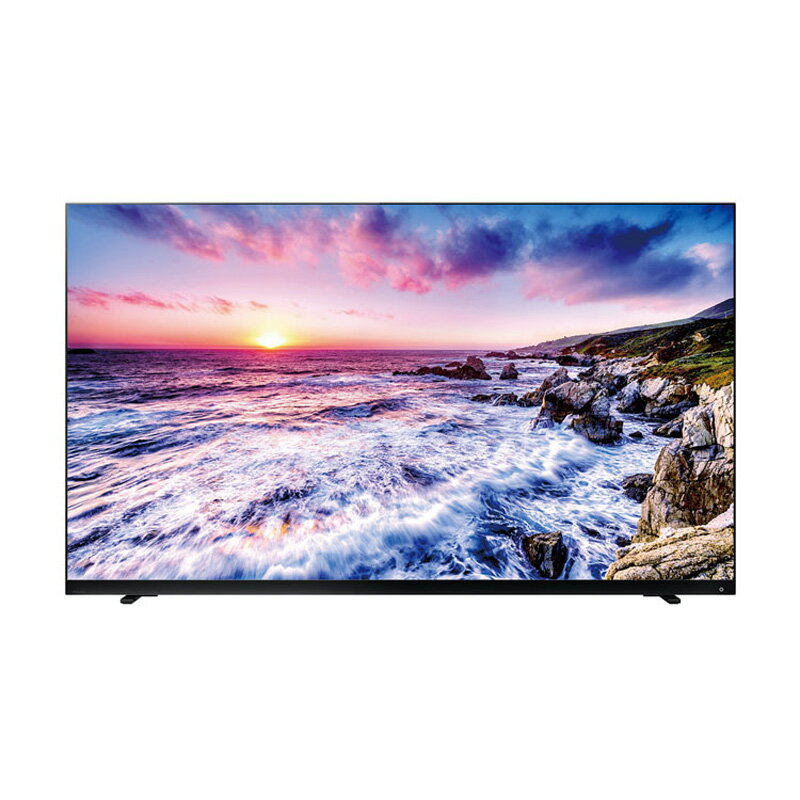  12 1ő2000~OFFN[|sGg[Ń|Cg3{   OU TVS REGZA 55C` ^CVtg}V4K Mini LEDtOU 55Z870L