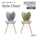 【6/15限定最大2000円OFFクーポン発行&エントリーでP4倍!更...(3)