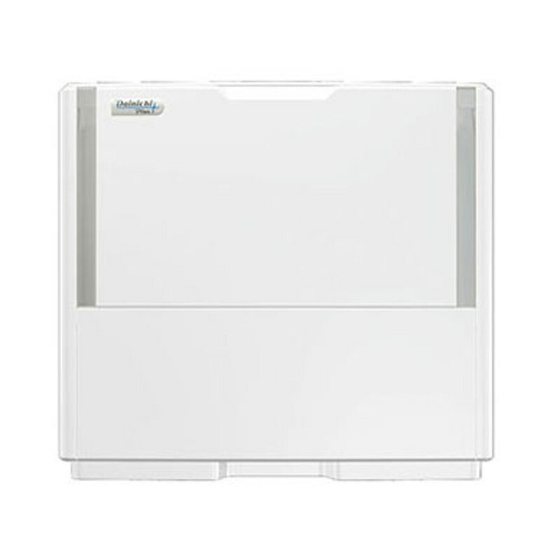 【11/15限定最大2000円OFFクーポン発行＆エントリーと楽天カード決済で最大ポイント7倍】 ダイニチ DAINICHI ダイニチプラス ハイブリッド加湿器 PN TYPE ホワイト HD-PN185(W)のサムネイル