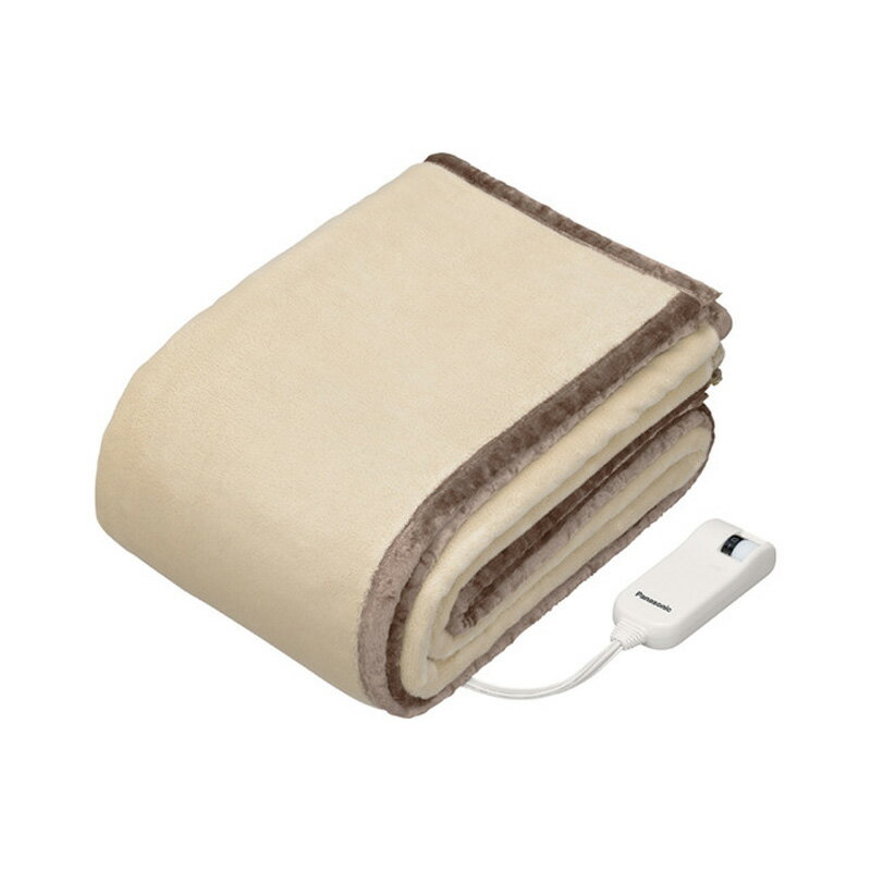 ��12/25�������2000��OFF�����ݥ�ȯ�ԡ�����ȥ꡼��P4�ܡ����������ʥݥ����3�ܡ��� �ѥʥ��˥å� Panasonic �ŵ������������� ���󥰥�M...