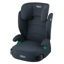 【5/5限定最大2000円OFFクーポン発行&エントリーでP4倍!更に全商品ポイント3倍!】 GRACO グレコ ジュニアプラス ネクスト チャイルドシート ア...