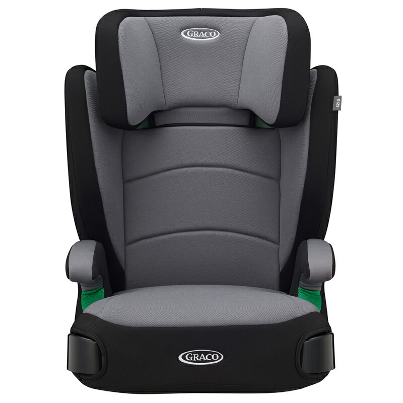 【5/18限定最大2000円OFFクーポン発行＆エントリーでP4倍！】 GRACO グレコ ジュニ...