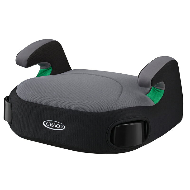 【5/18限定最大2000円OFFクーポン発行＆エントリーでP4倍！】 GRACO グレコ ジュニ...