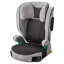 楽天GBFT Online【期間限定！エントリーで最大ポイント15倍！】 Aprica アップリカ ライドクルー ISOFIX ノヴァブラウン ジュニアシート 3歳半頃～12歳頃まで 2195833