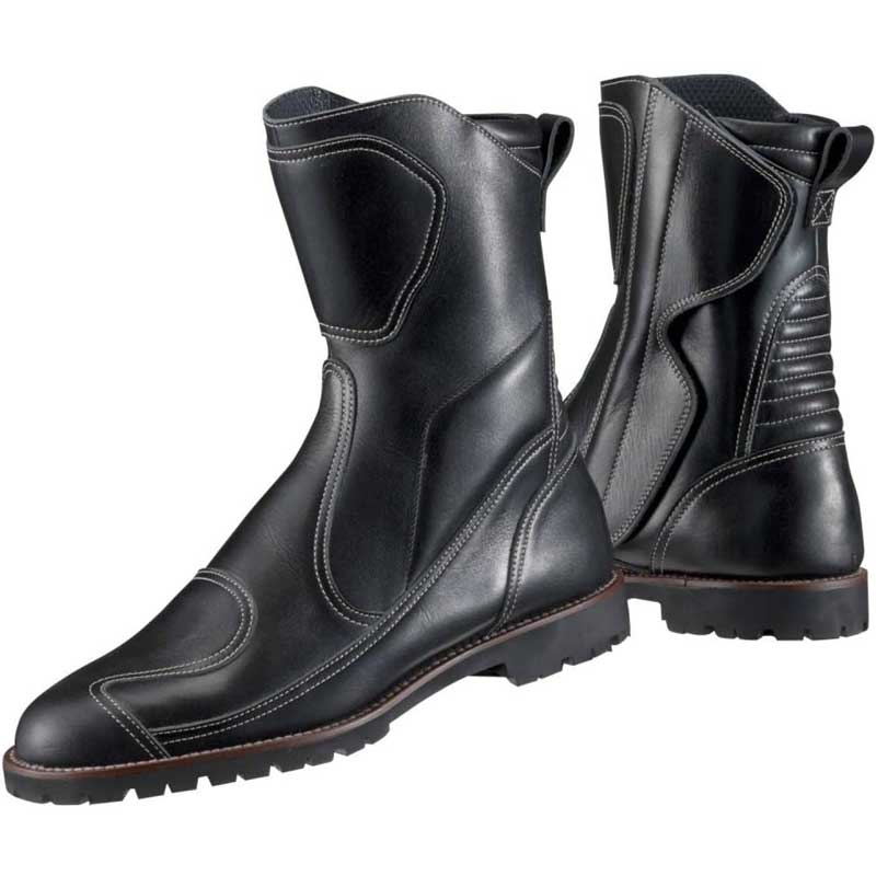 楽天市場】南海ntb39の通販