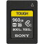 ư衦Ϣ̤ˡۥˡ CFexpress Type A꡼ TOUGH 960GB CEA-M960T