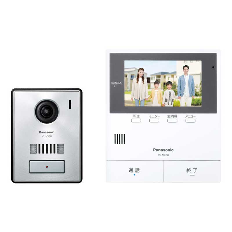 6/182000OFFݥȯԡȥ꡼Ǻݥ4ܡ ѥʥ˥å Panasonic ƥӥɥۥ 󥿡...