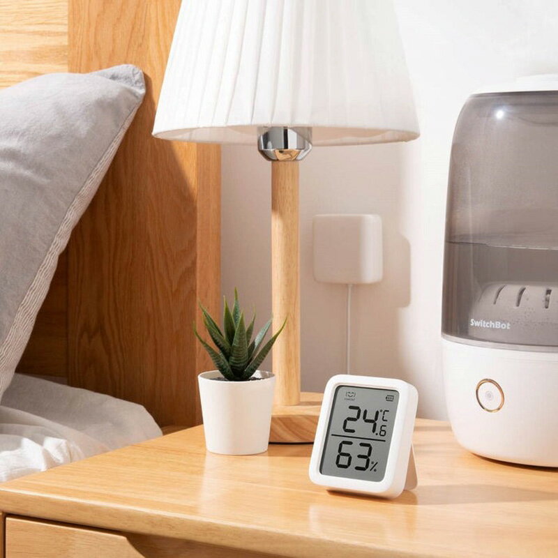 �� �����å��ܥå� �����ݥ��оݾ��� �� SwitchBot �����å��ܥå� �����ٷץץ饹 W2201500-GH ���ץ�ǵ�Ͽ ���ٷ� ���ٷ� ���ޥ� ���ޡ��Ȳ��� ���ޡ��ȥۡ���