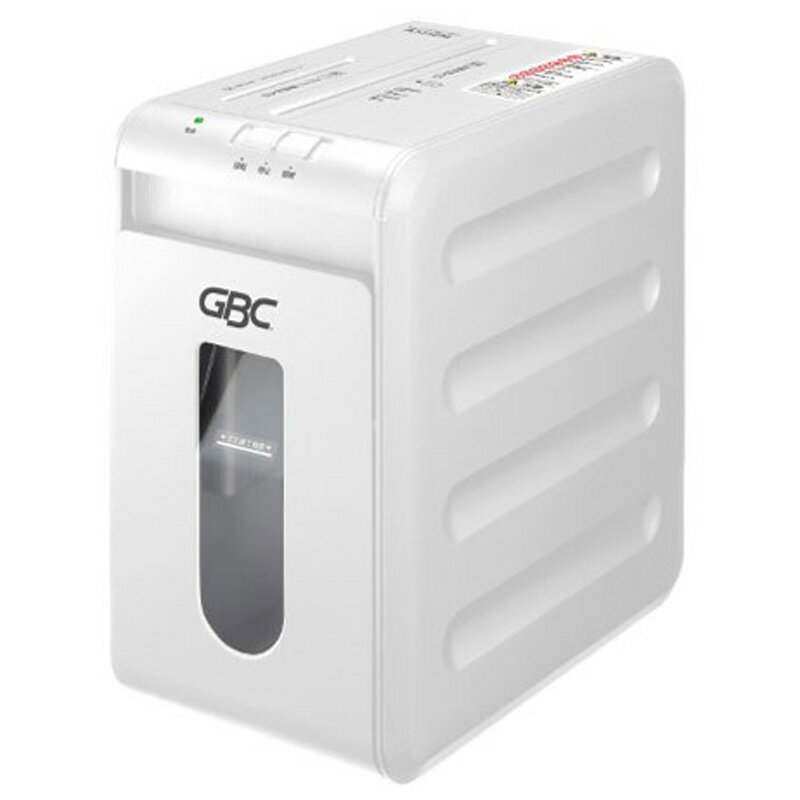 楽天市場】gbc シュレッダー マイクロカットの通販 楽天市場】gbc シュレッダー マイクロカットの通販