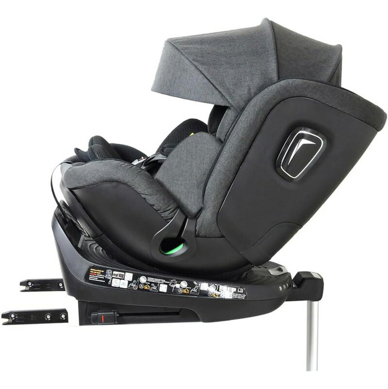 【5/20限定最大2000円OFFクーポン発行＆エントリーでP4倍！】 リーマン CW001 カイ...