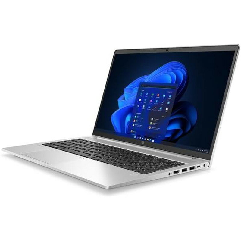 HP ヒューレット・パッカード ProBook 450 G9 Notebook PC ノートPC A4 15.6インチ 非光沢 7C4H3PA#ABJ