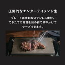 gbft-ltd:10029872のサンプル画像3