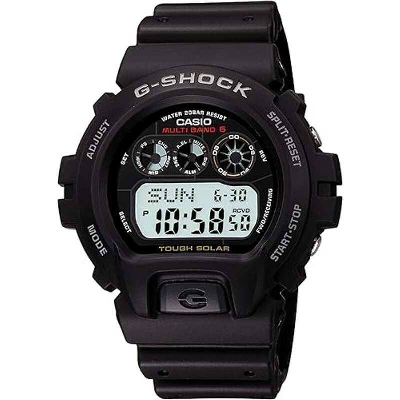 5/202000OFFݥȯԡȥ꡼ȳŷɷѤǥݥ4ܡ CASIO  G-SHOCK ӻ ...