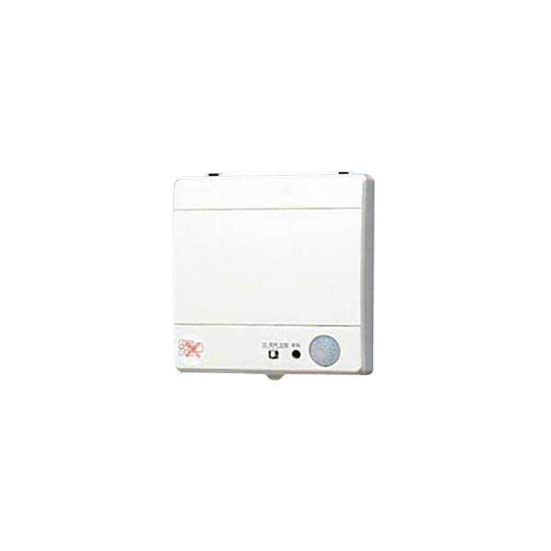 楽天市場】fy-08ppr9の通販 楽天市場】fy-08ppr9の通販