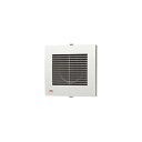 【5/18限定最大2000円OFFクーポン発行&エントリーで最大ポイント4倍】 パナソニック Panasonic パイプファン フィルタ-付・速結端子 FY-1...