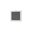 【5/18限定最大2000円OFFクーポン発行&エントリーで最大ポイント4倍】 パナソニック Panasonic パイプファン 耐湿形・連結端子 FY-13PD...