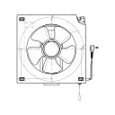 【5/18限定最大2000円OFFクーポン発行&エントリーで最大ポイント4倍】 パナソニック Panasonic インテリア形換気扇 排気 強弱速調付 ルーバー...
