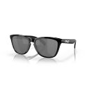 【正規輸入商品】【2年保証付き】 オークリー OAKLEY サングラス...(4)