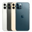 iPhone12 Pro  SIMե꡼  Ѥ 128GB 256GB ե ѥեå֥롼 С  Apple åץ iPhone12Pro š ڥӥ塼ݾڱĹ