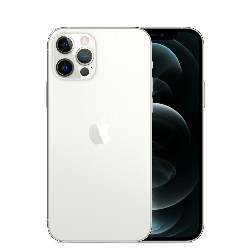 楽天市場】iphone x 256gbの通販 楽天市場】iphone x 256gbの通販