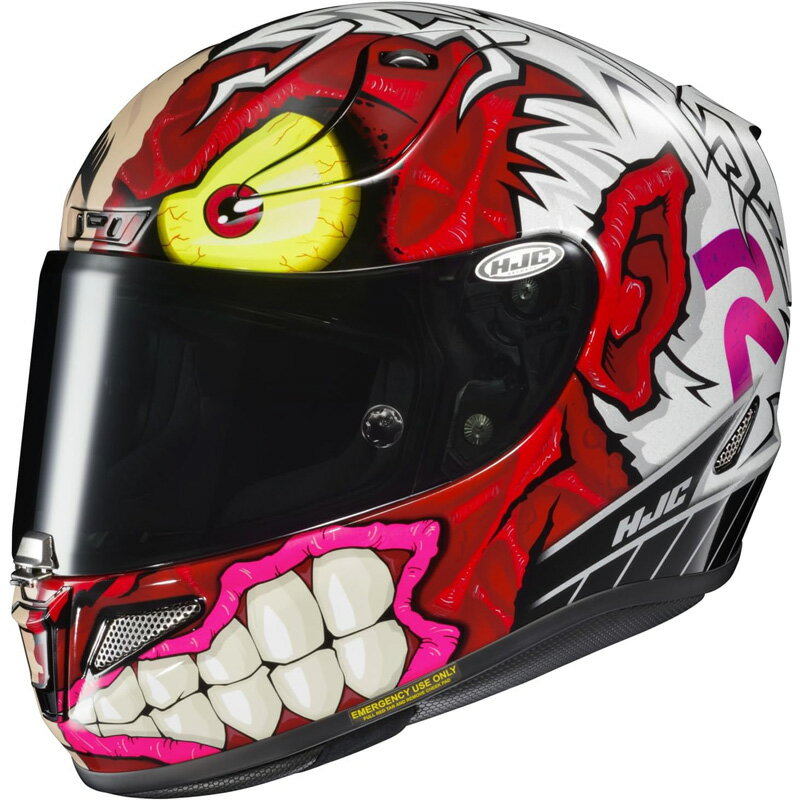 楽天市場】hjc rpha 11の通販 楽天市場】hjc rpha 11の通販