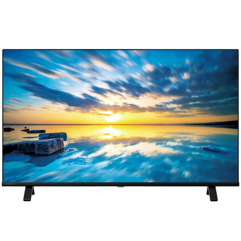TOSHIBA 43V型 4k液晶テレビ REGZA 43M540X(【楽天市場】regza TOSHIBA 43V型 4k液晶テレビ REGZA 43M540X(【楽天市場】regza