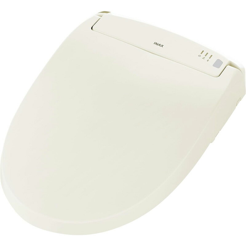 楽天市場】inax cw-rw20 bn8の通販 楽天市場】inax cw-rw20 bn8の通販