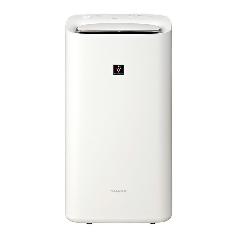ki-sd50-w000_1.jpg ki-sd50-w000_1.jpg