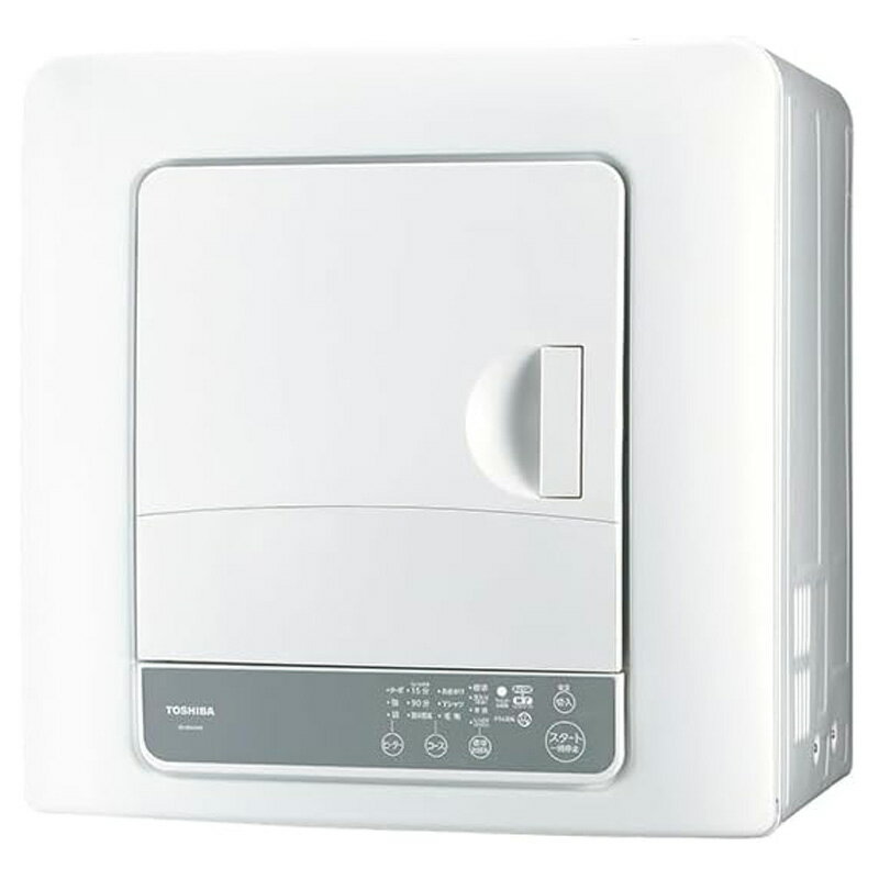 kt-t8jn-so10_1.jpg kt-t8jn-so10_1.jpg