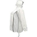 【5/5限定最大2000円OFFクーポン発行&エントリーでP4倍!更に全商品ポイント3倍!】 弘進ゴム GK-118α ジャイアントキリングスーツ レインスーツ...