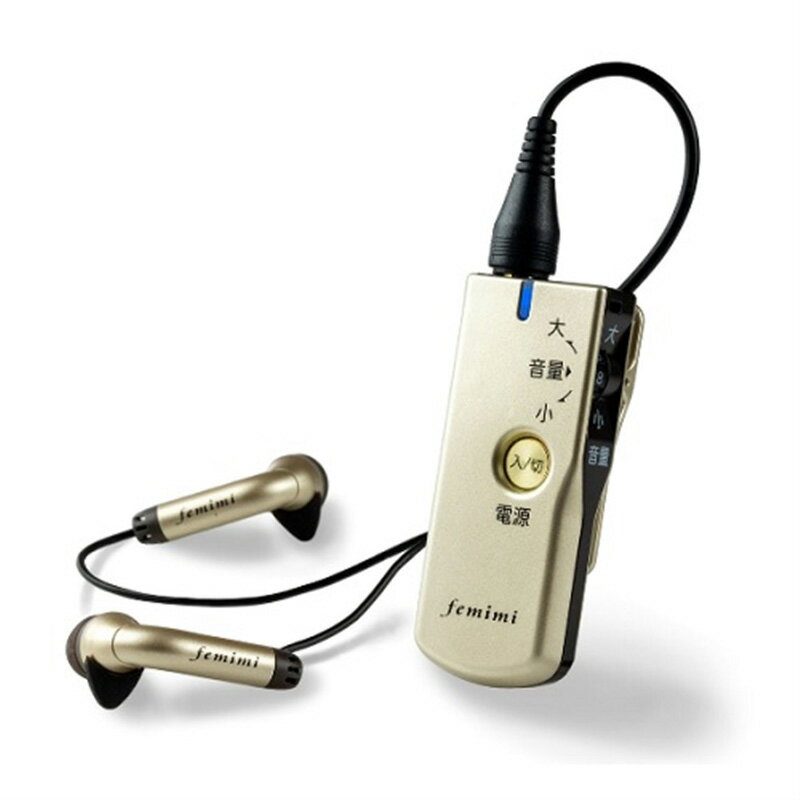 【12/1限定最大2000円OFFクーポン発行＆エントリーでP3倍！更に全商品ポイント3倍！】 オトモア OTOMOA..