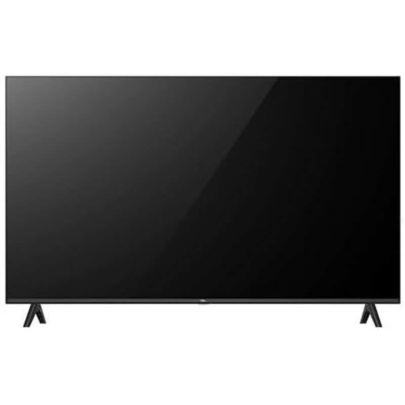 楽天市場】tcl s515 32の通販 楽天市場】tcl s515 32の通販