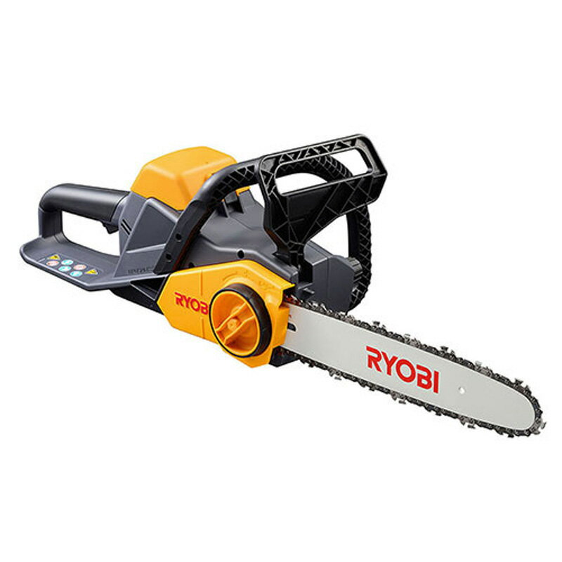 ڳȢ»ʡ 硼 RYOBI ż󥽡 󥽡 BCS-1830L5