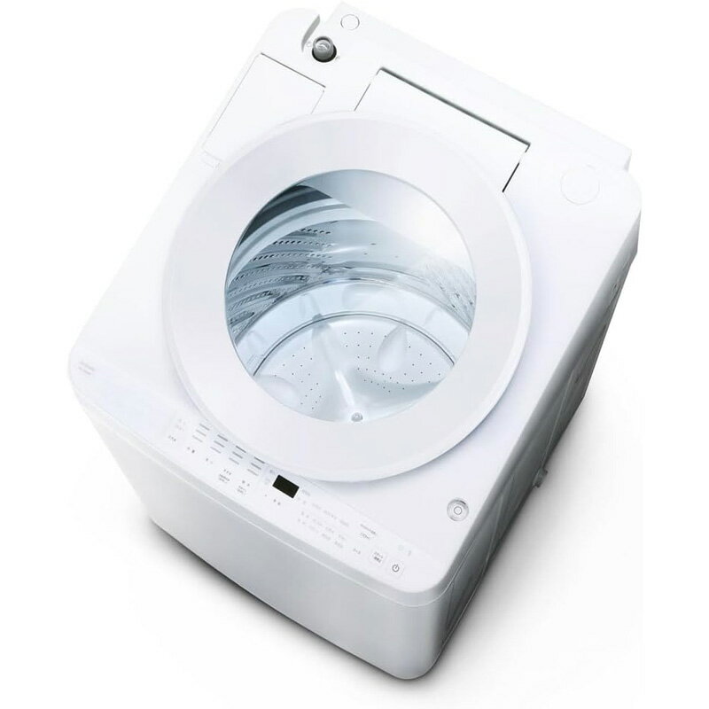 【12/5限定最大2000円OFFクーポン発行＆エントリーでP4倍！更に全商品ポイント3倍！】 アイリスオーヤ..