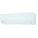 【7/25限定最大2000円OFFクーポン発行&エントリーでP4倍!更に全商品ポイント3倍!】 シャープ (SHARP) エアコン DHシリーズ ホワイト系 主に14畳 AYS40DH2