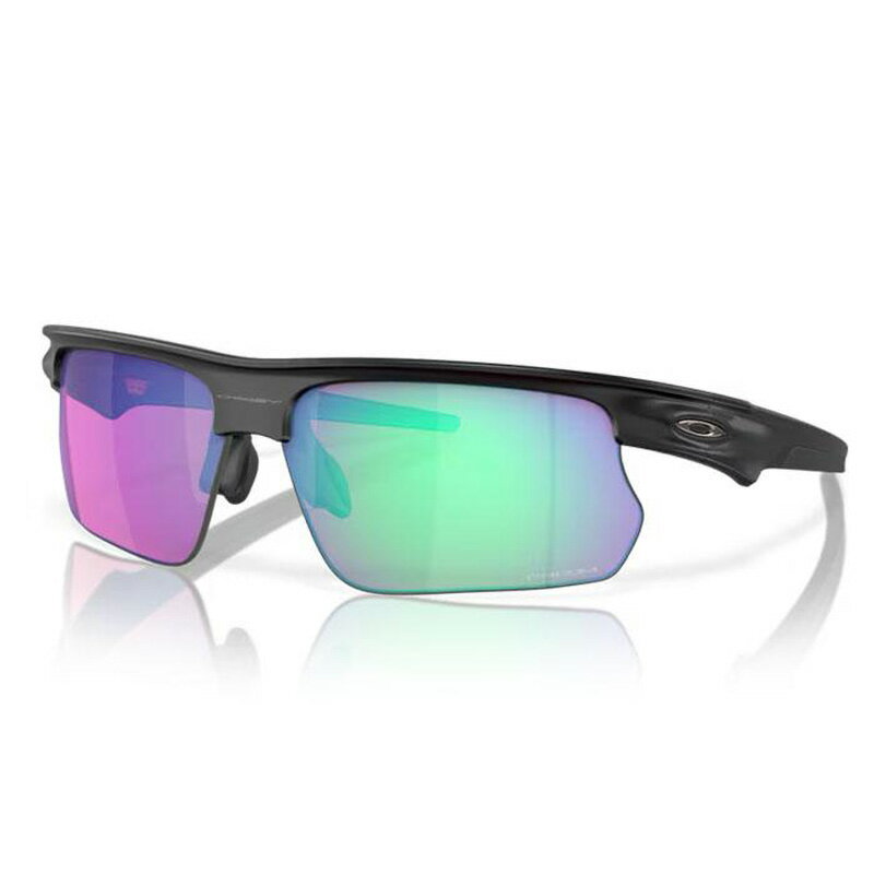 楽天市場】oakley prizmgolfの通販 楽天市場】oakley prizmgolfの通販