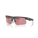 【正規輸入商品】【2年保証付き】 オークリー OAKLEY サングラス...(4)