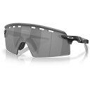 【正規輸入商品】【2年保証付き】 オークリー OAKLEY サングラス...(4)